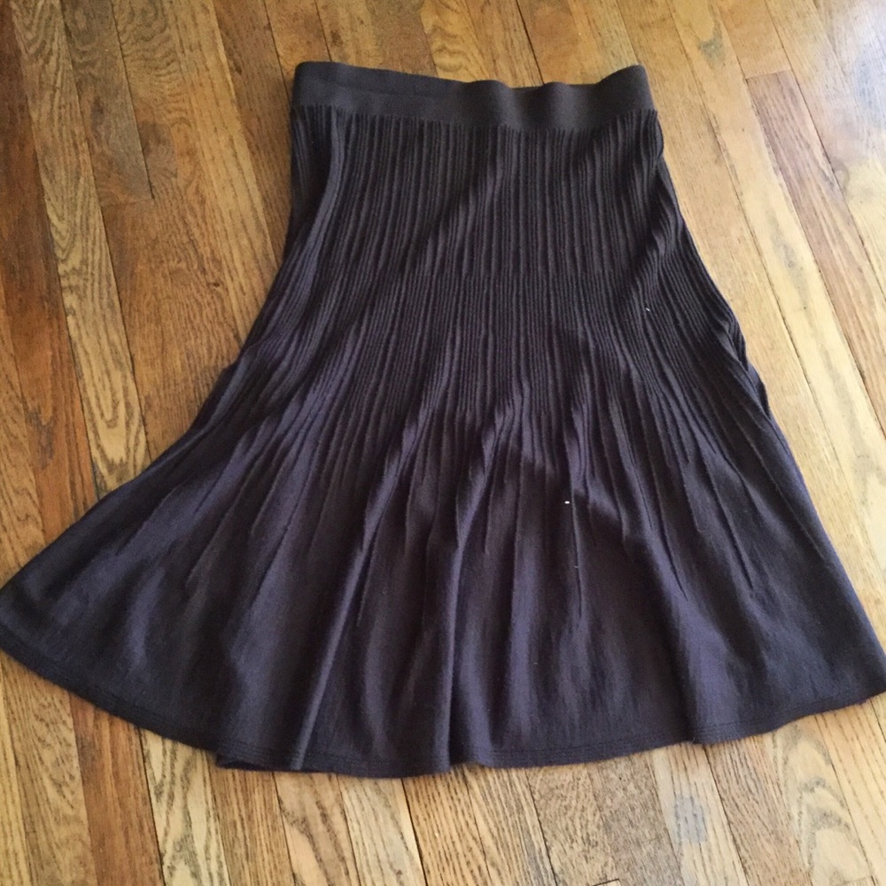 ICELAND DESIGN skirt